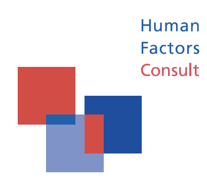 human-factors-consult-logo