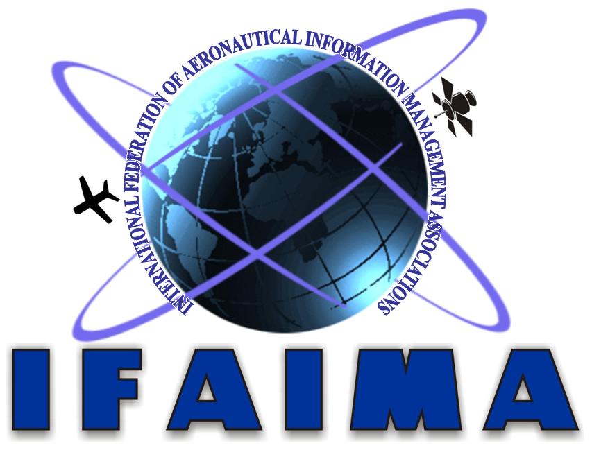 IFAIMA-Logo