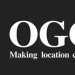 OGC Testbed 10