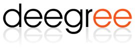 deegree-logo