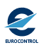 EUROCONTROL Logo