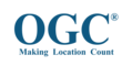 ogc-logo