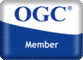 ogc-member