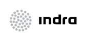Indra_Logo