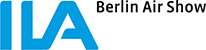 ILA Berlin Airshow