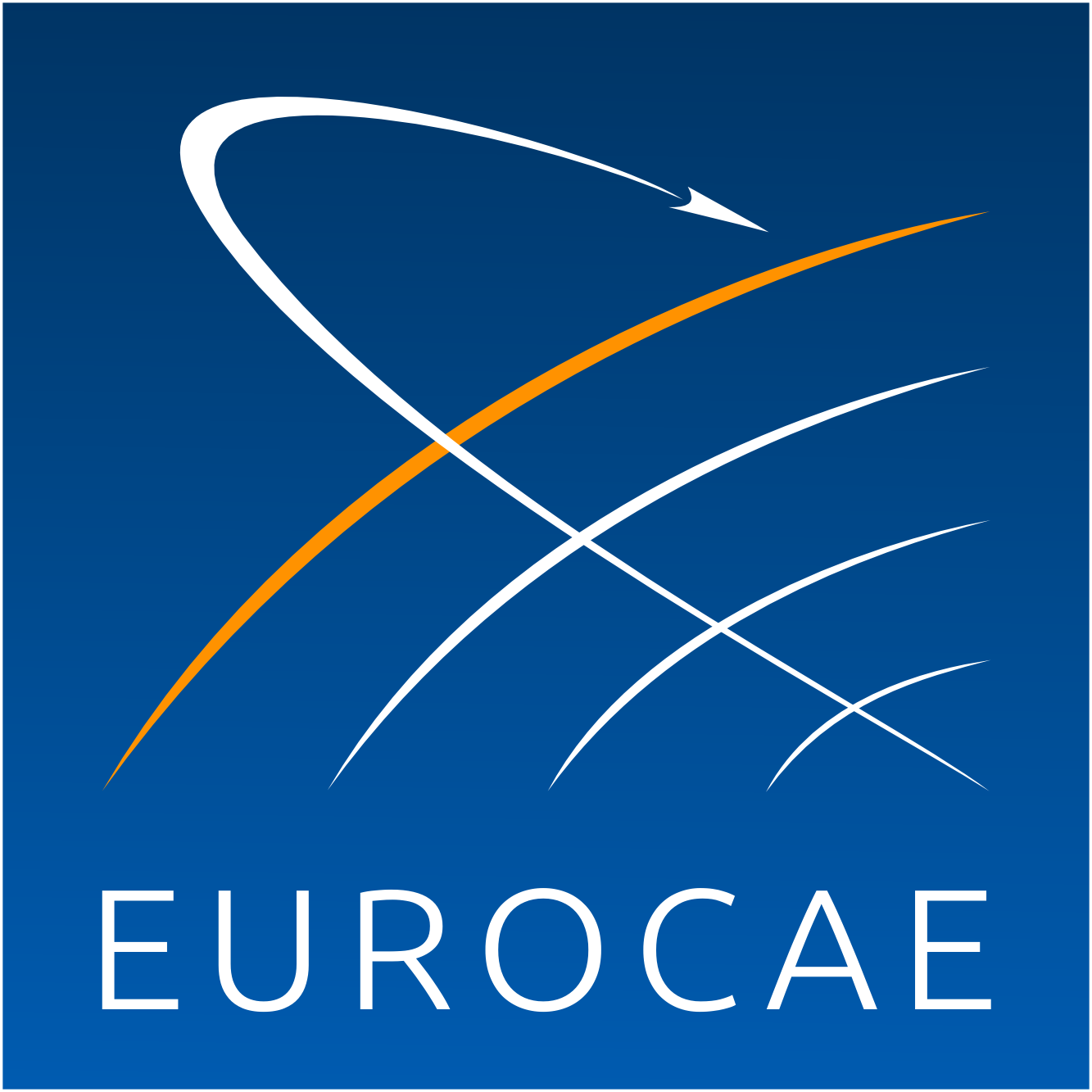 EUROCAE-logo