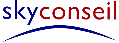 skyconseil-logo