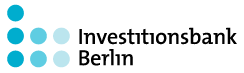 IBB Investitionsbank Berlin